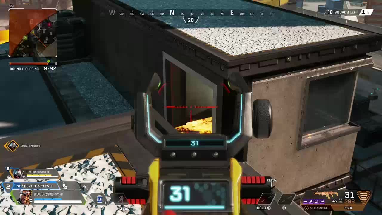 @BaconBitzGaming