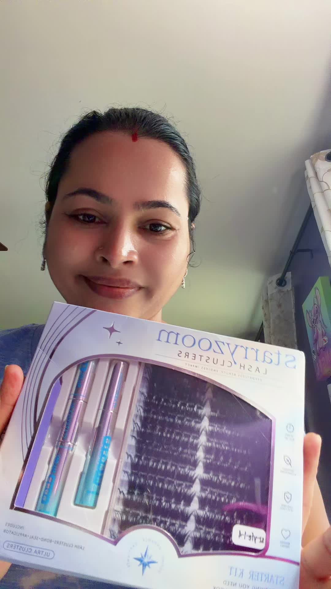 @Leela Siwakoti2021
