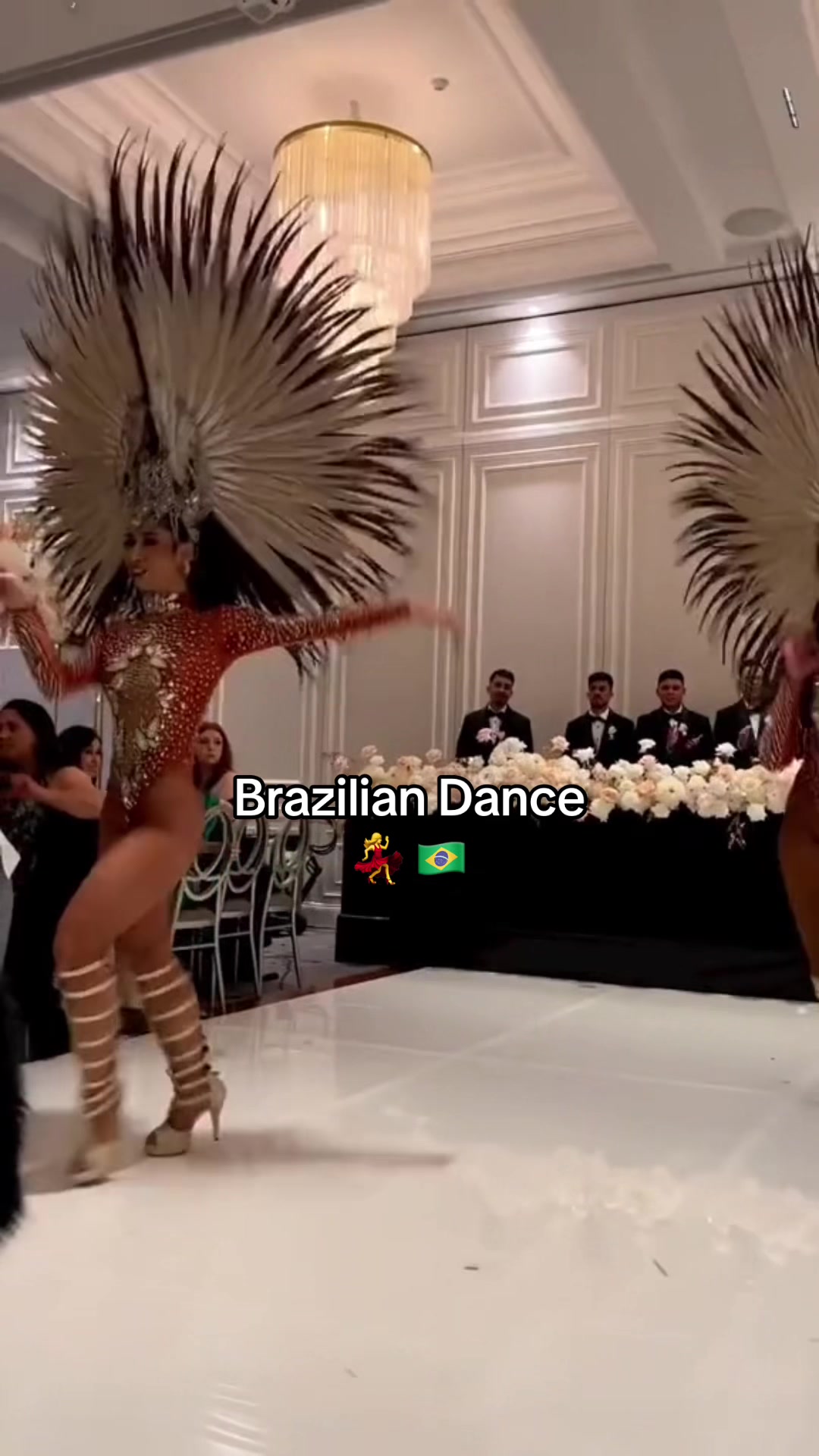 @PassportToDance