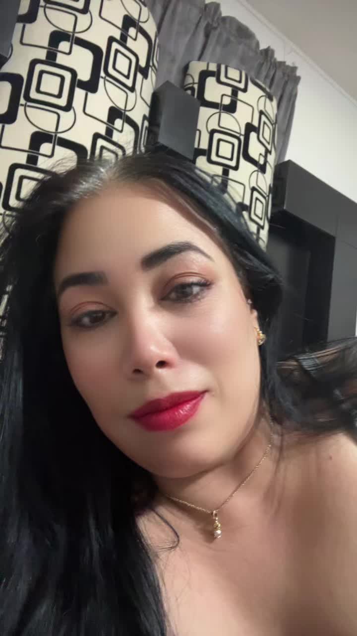 @💋XOCHIQUETZAL💋