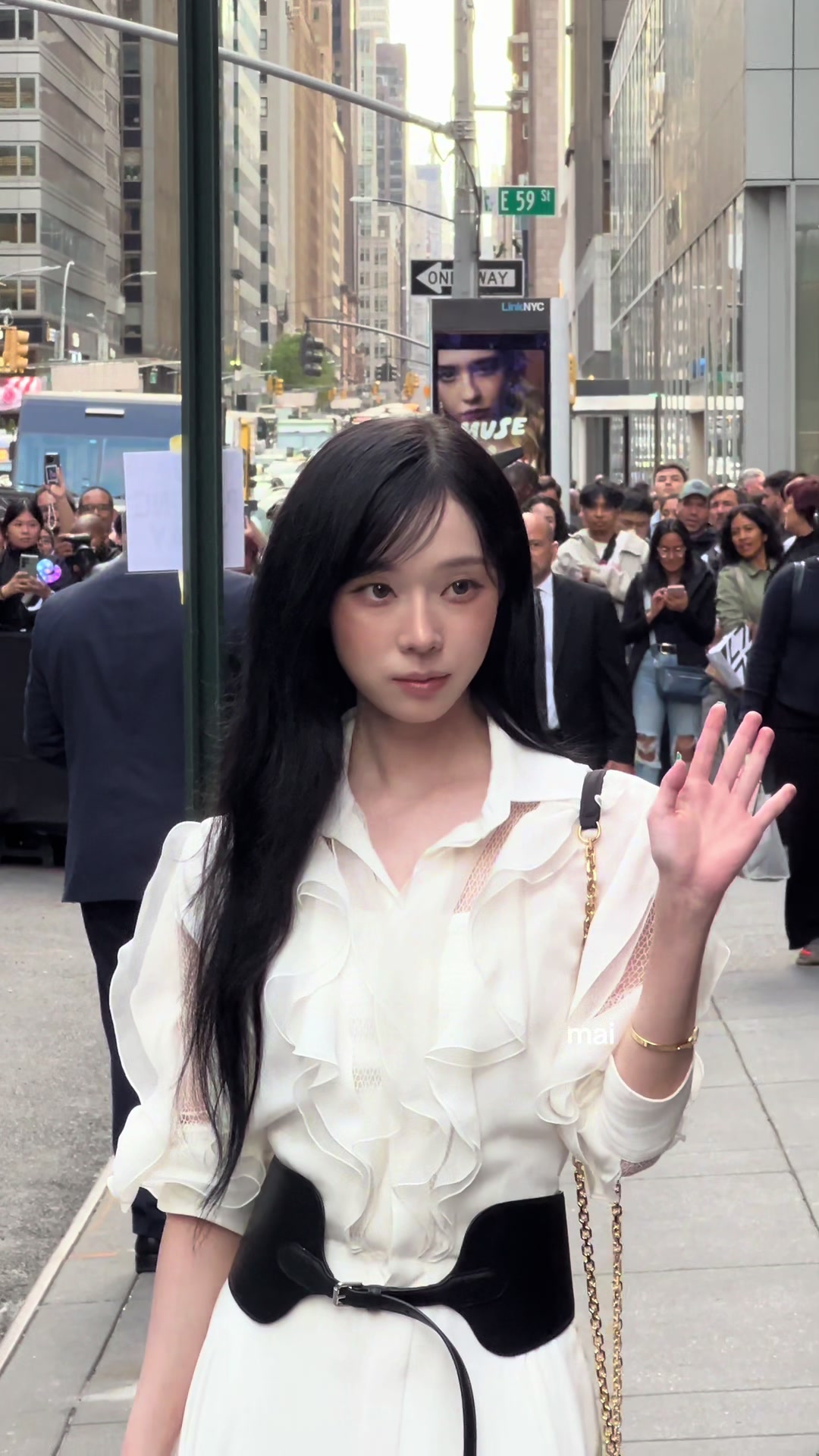 @mai