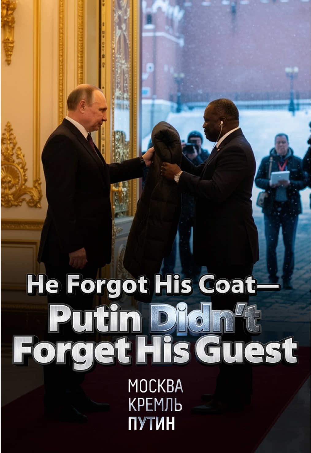 @moscowkremlinputineng