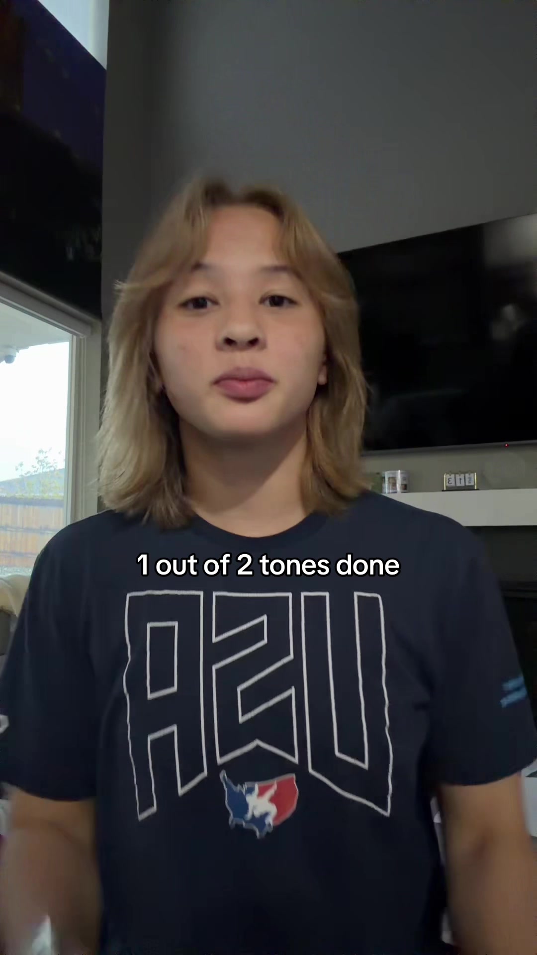@Pegs