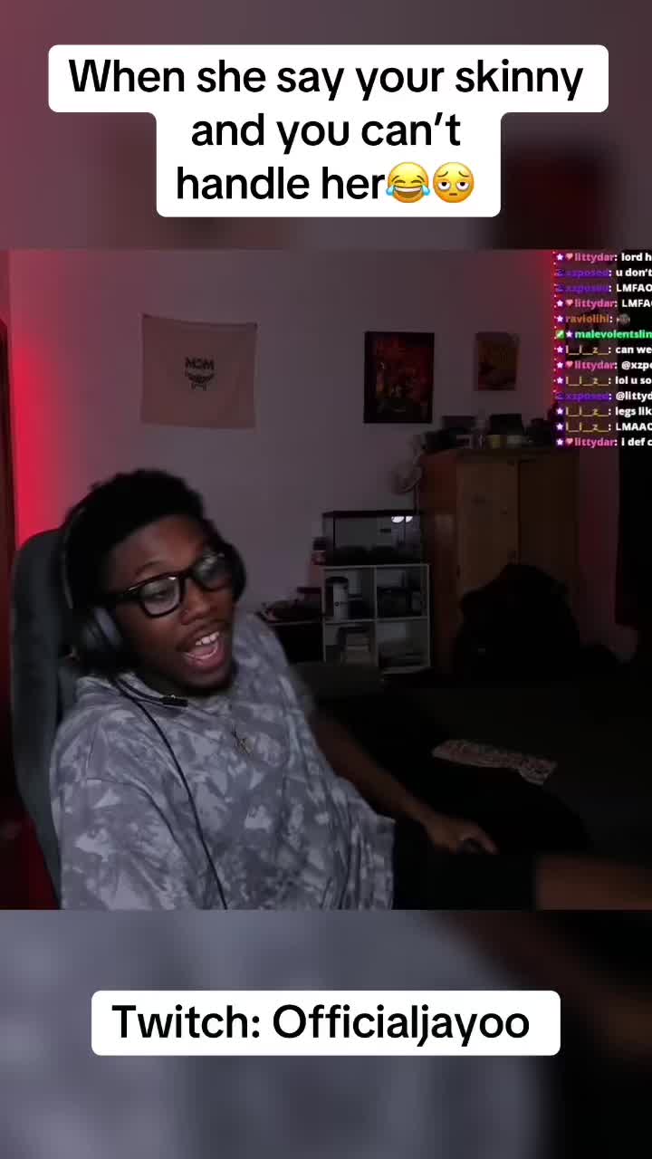 @SHERBCLIPZ