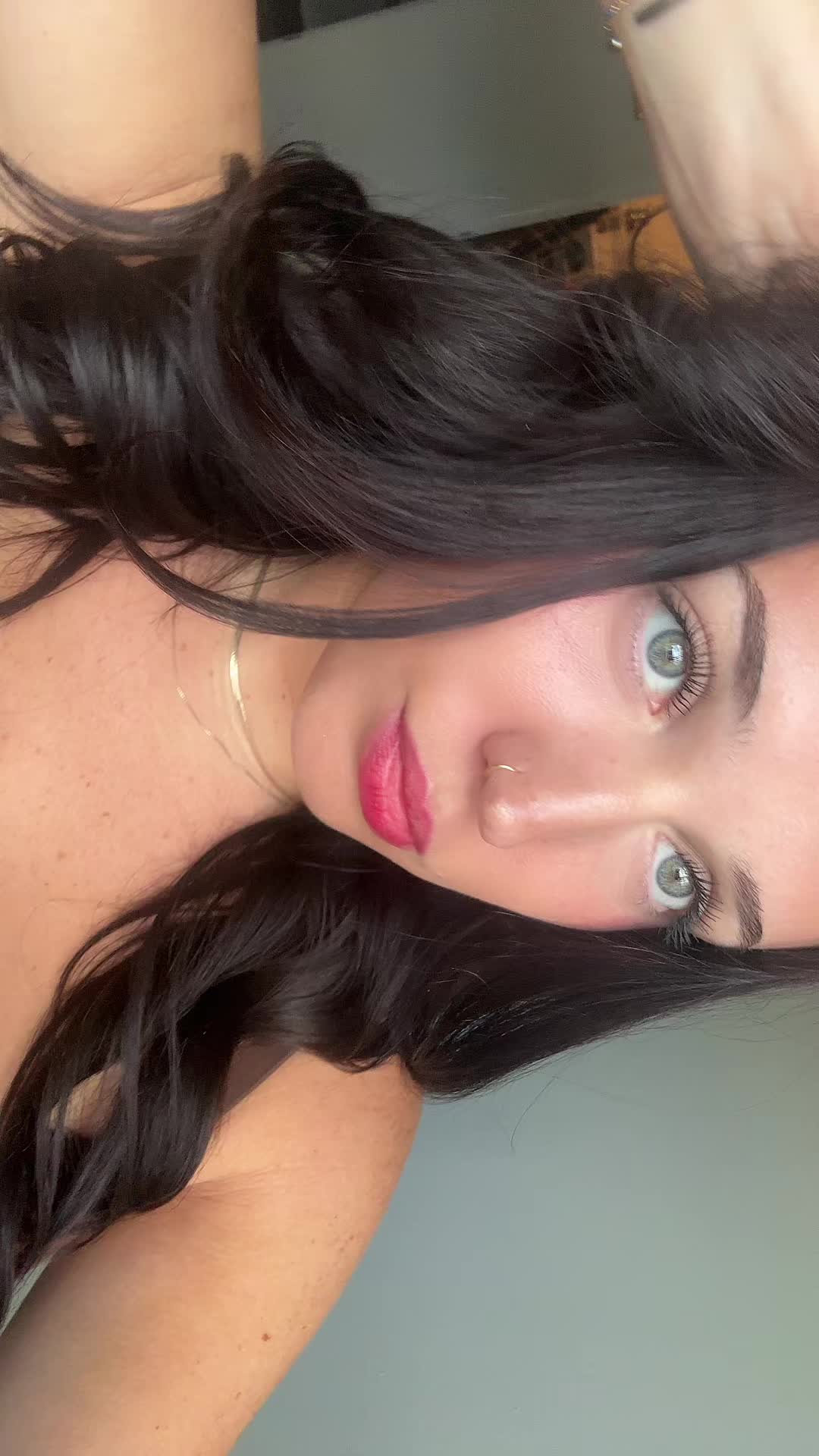 @RachyBaby