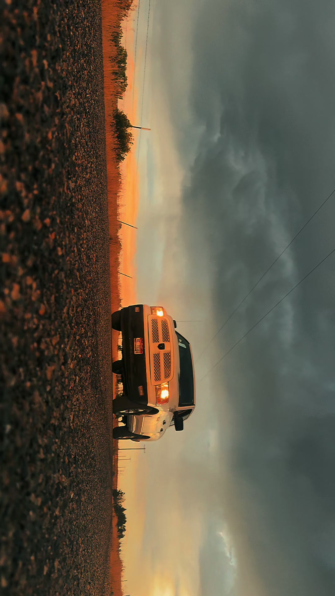@That_idaho_farmer