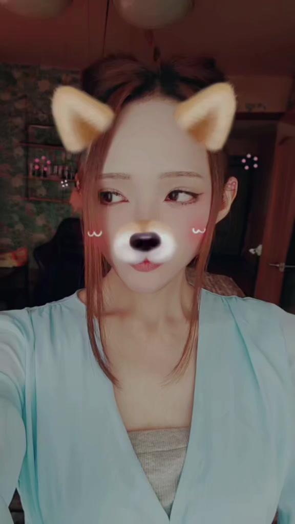 @♡くるみ♡쿠루미