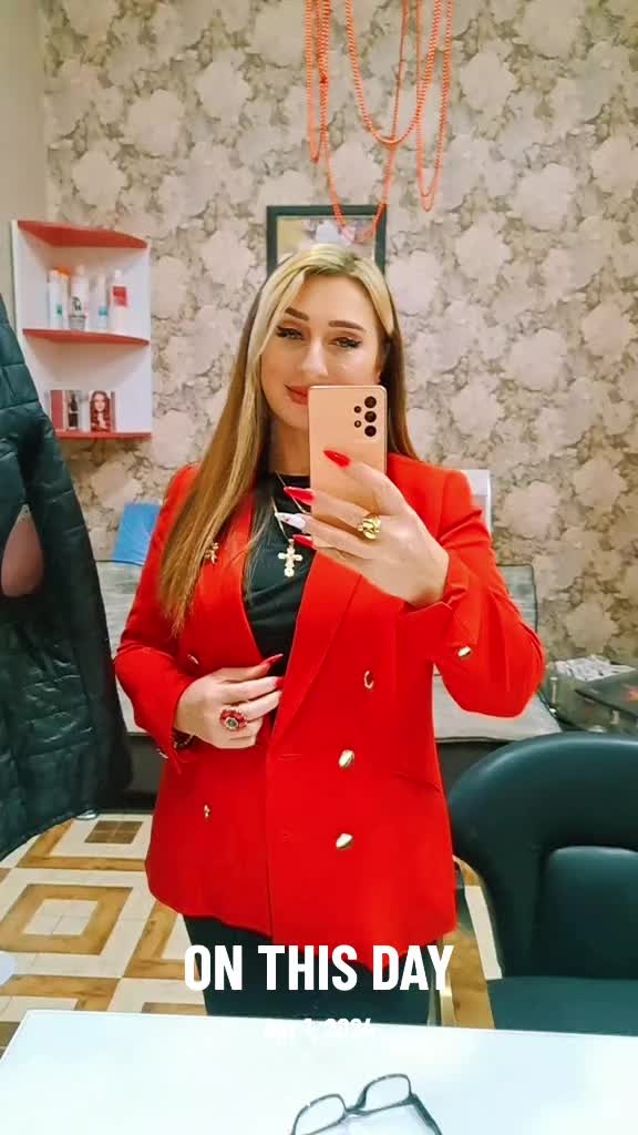 @მადონა ნუცუბიძე❤️(( მორიელი))
