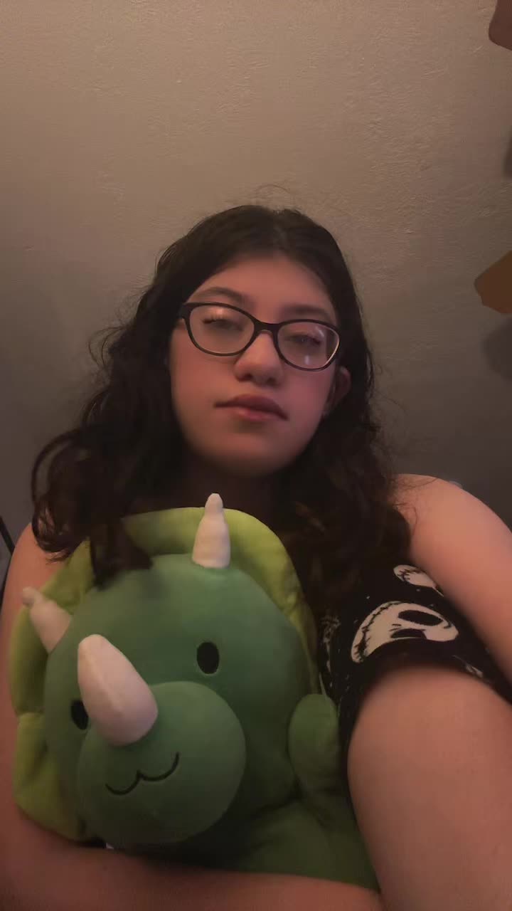 @Jazzy/Piggus