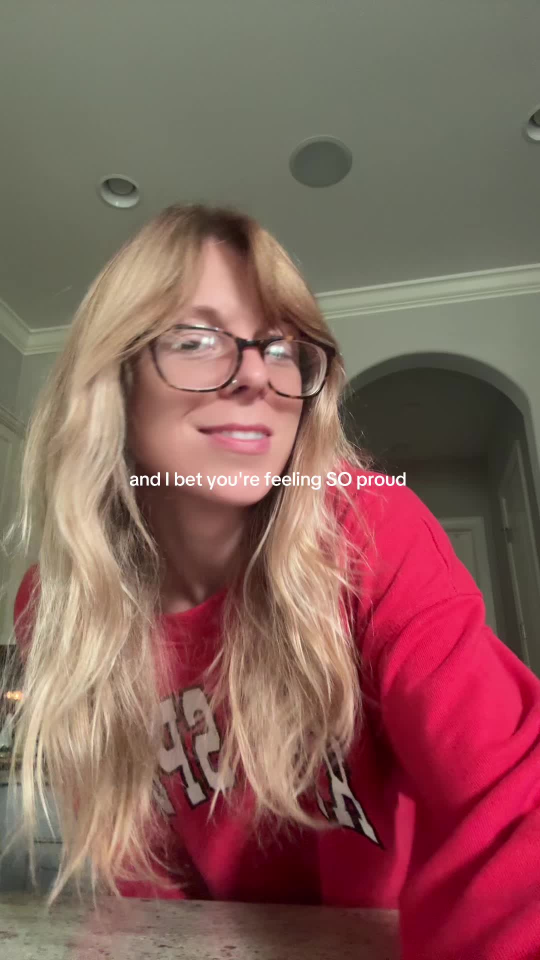 @Taylor Acorn