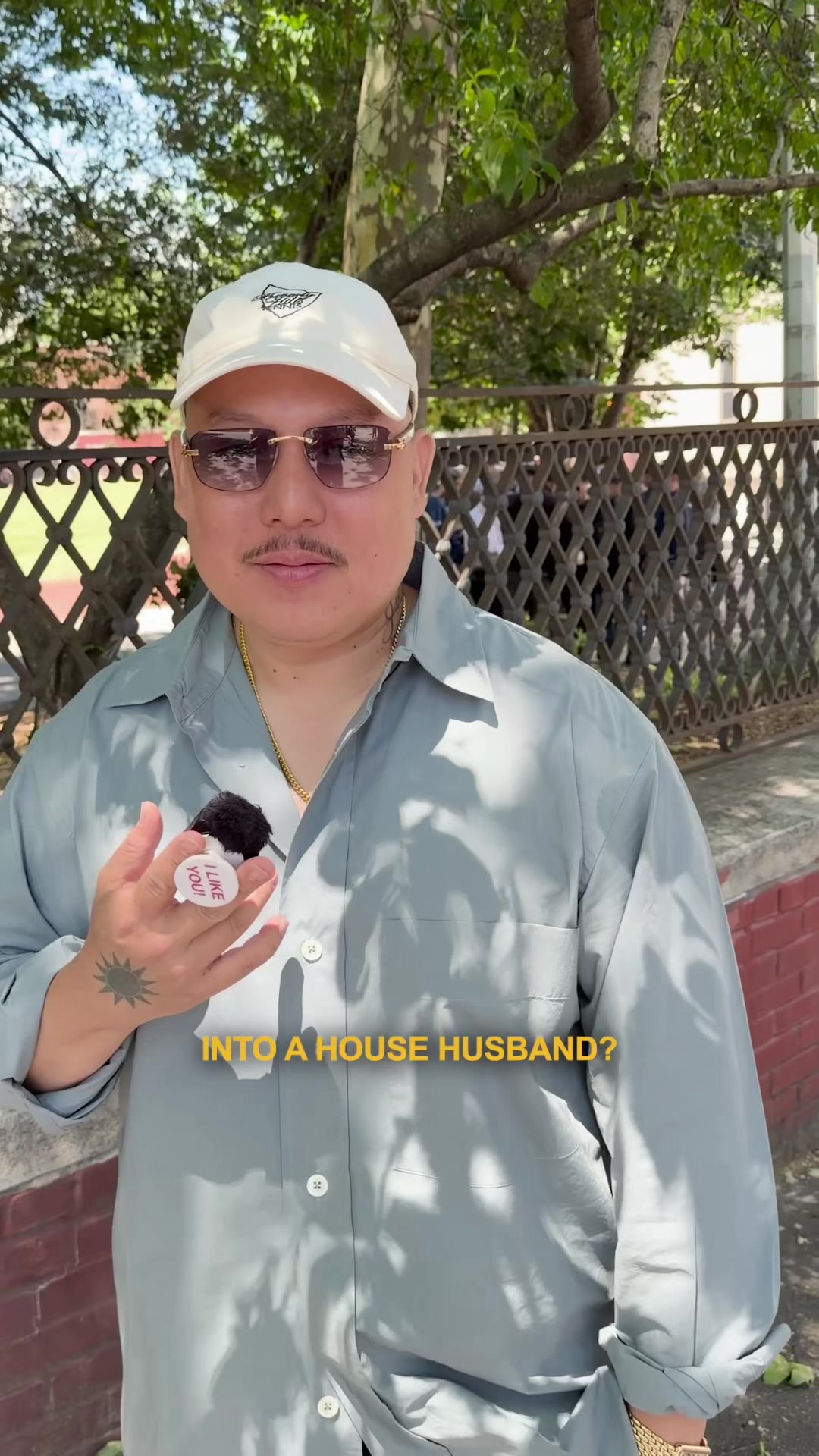 @Isaac Hindin-Miller