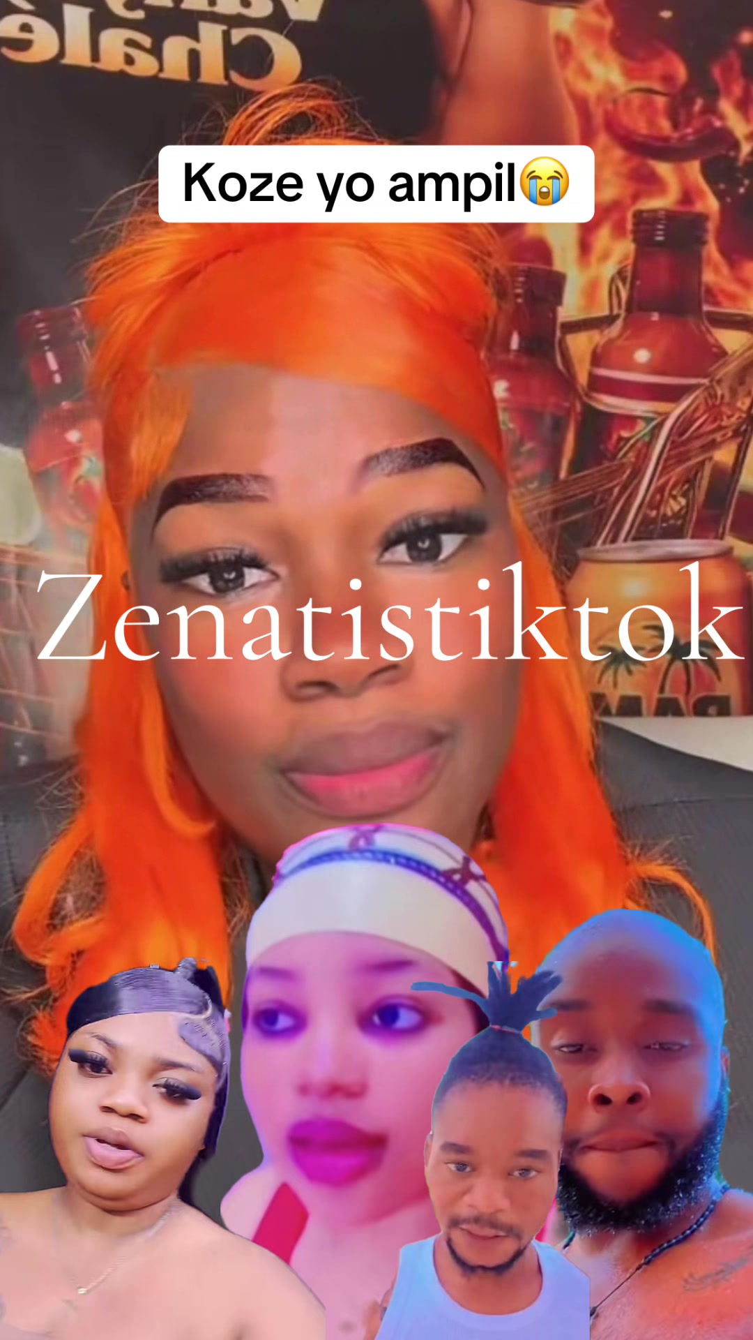 @zenatistiktok