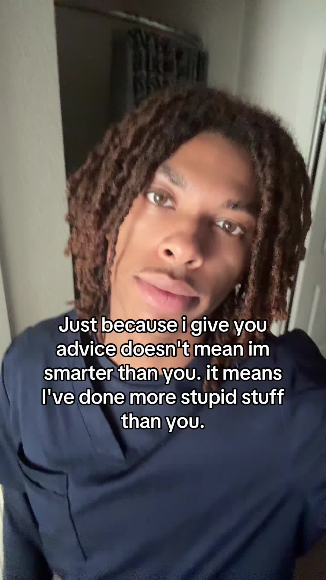 @Bénédiction