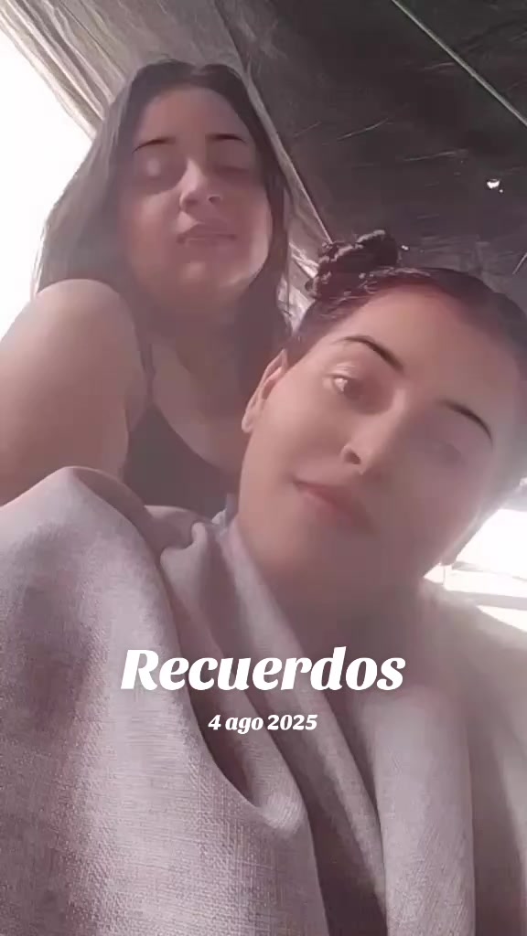 @Daysi sanchez🇻🇪🇨🇱