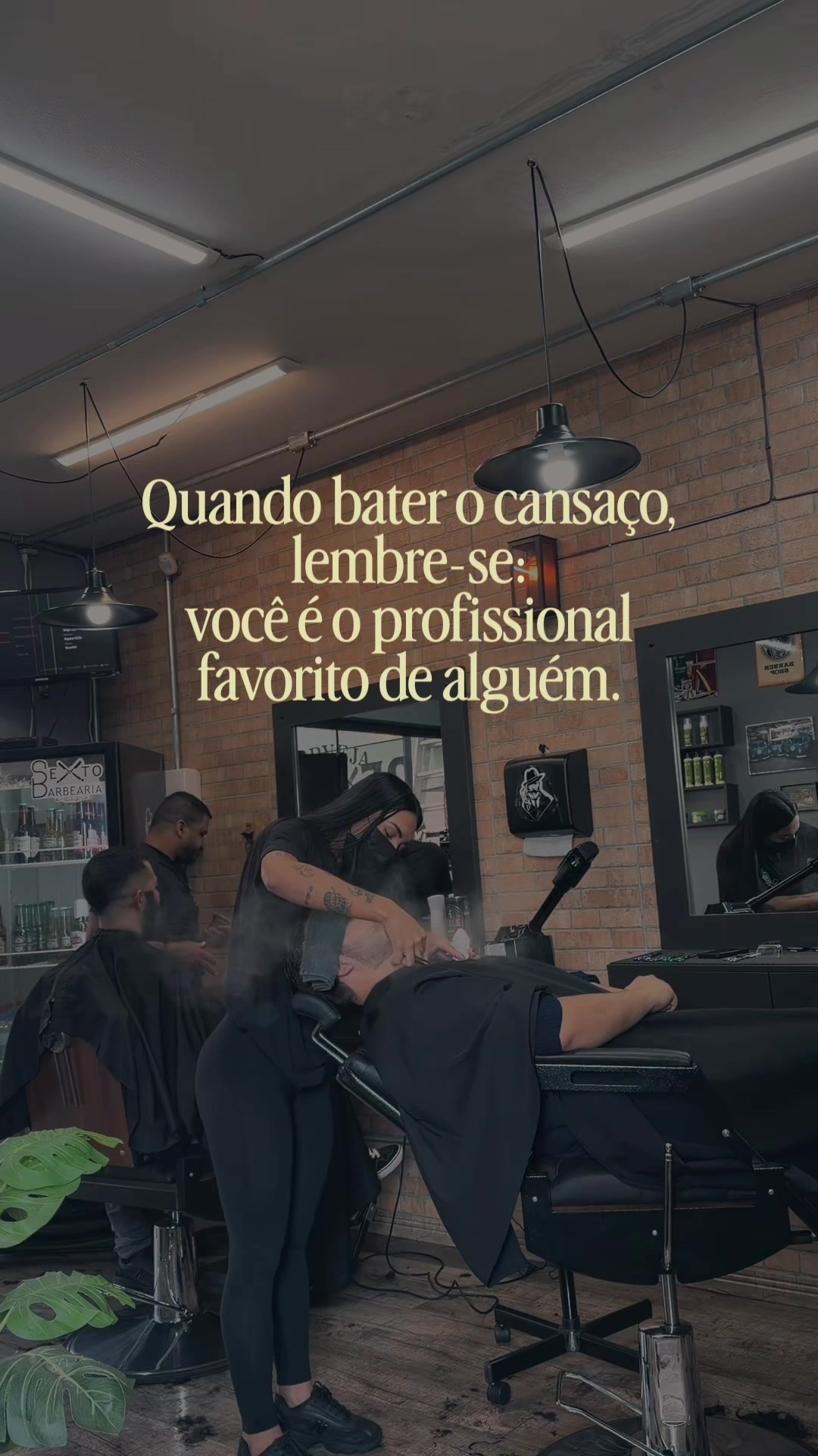@🏹Ludmilla Botelho