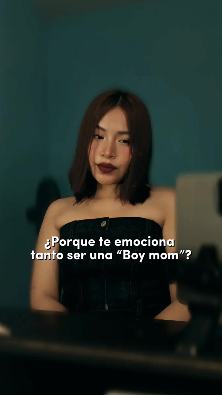 @Sara Martin