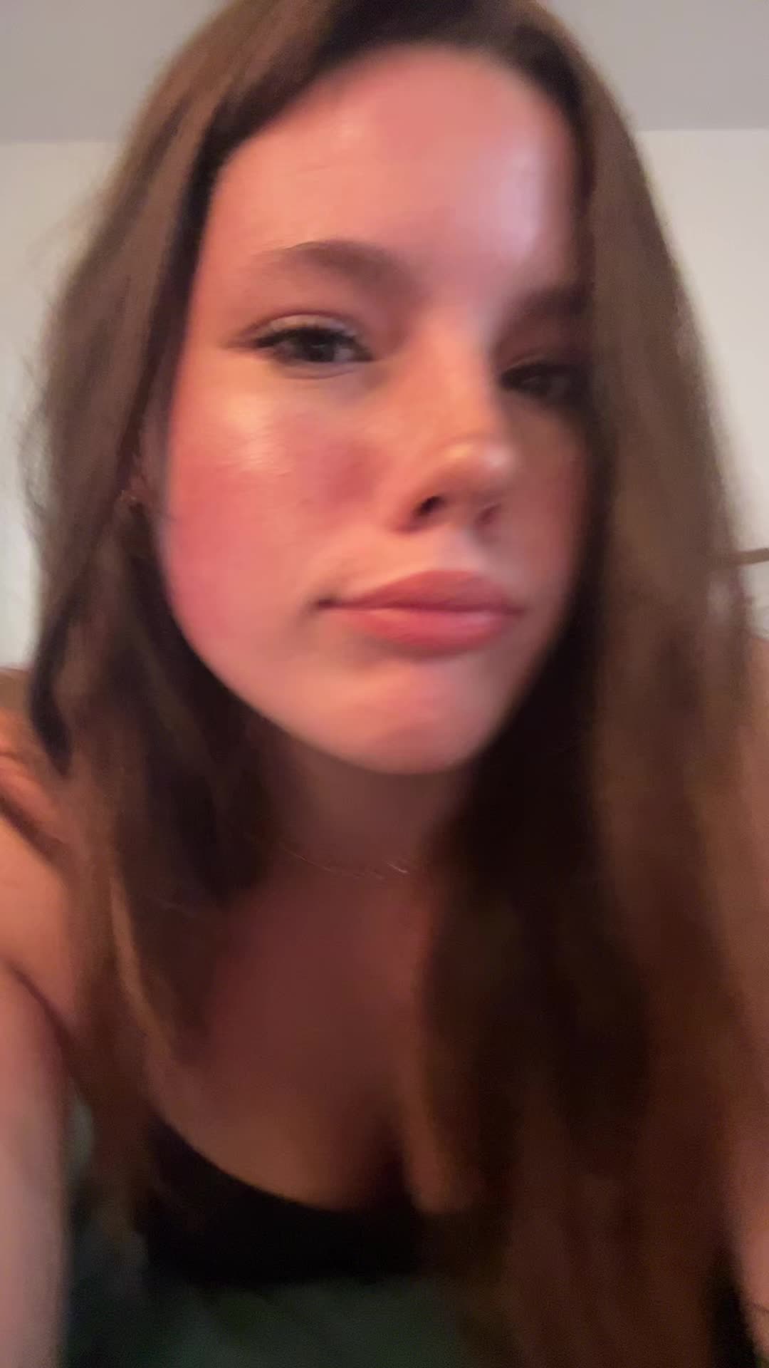 @Dani🎀