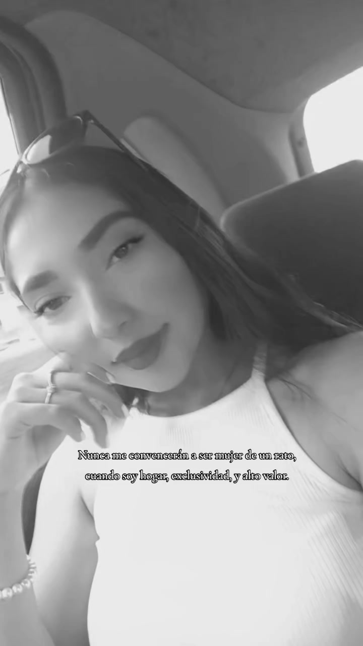 @𝓟𝓪𝓸𝓵𝓪💋👑