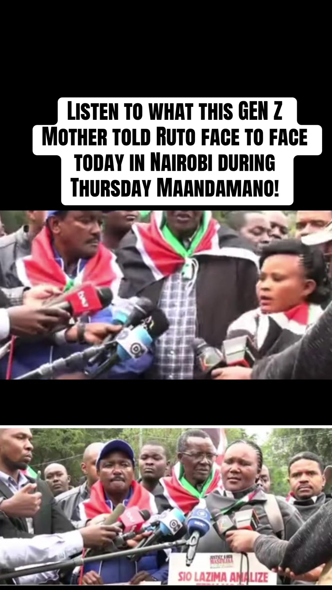 @S N 🇰🇪🇹🇿🇺🇬