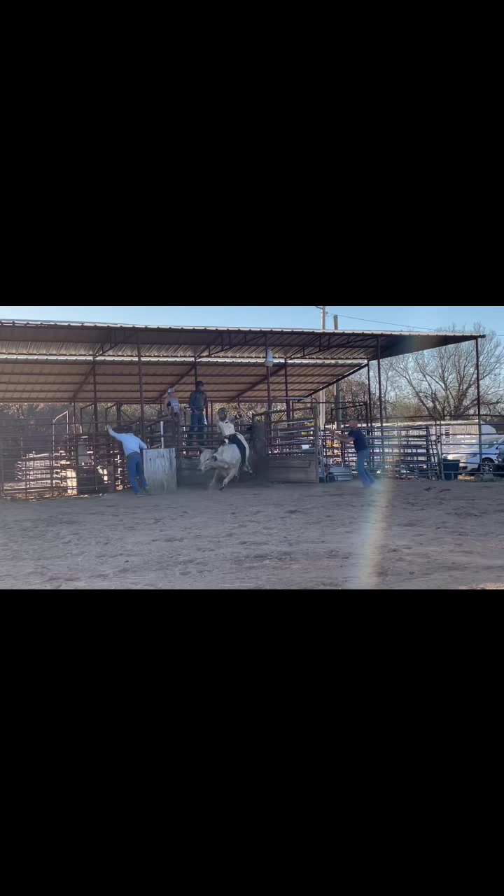 @Savi da bullhand