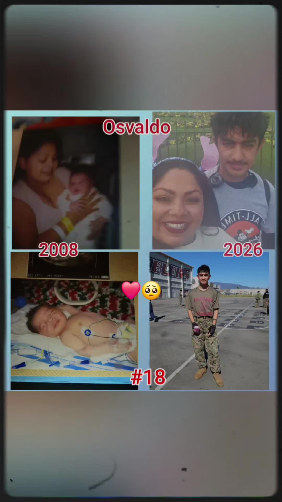 @nancycamacho687
