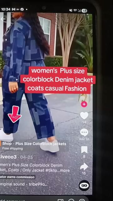 @Vanesa , M, USA 🇺🇸 🙏