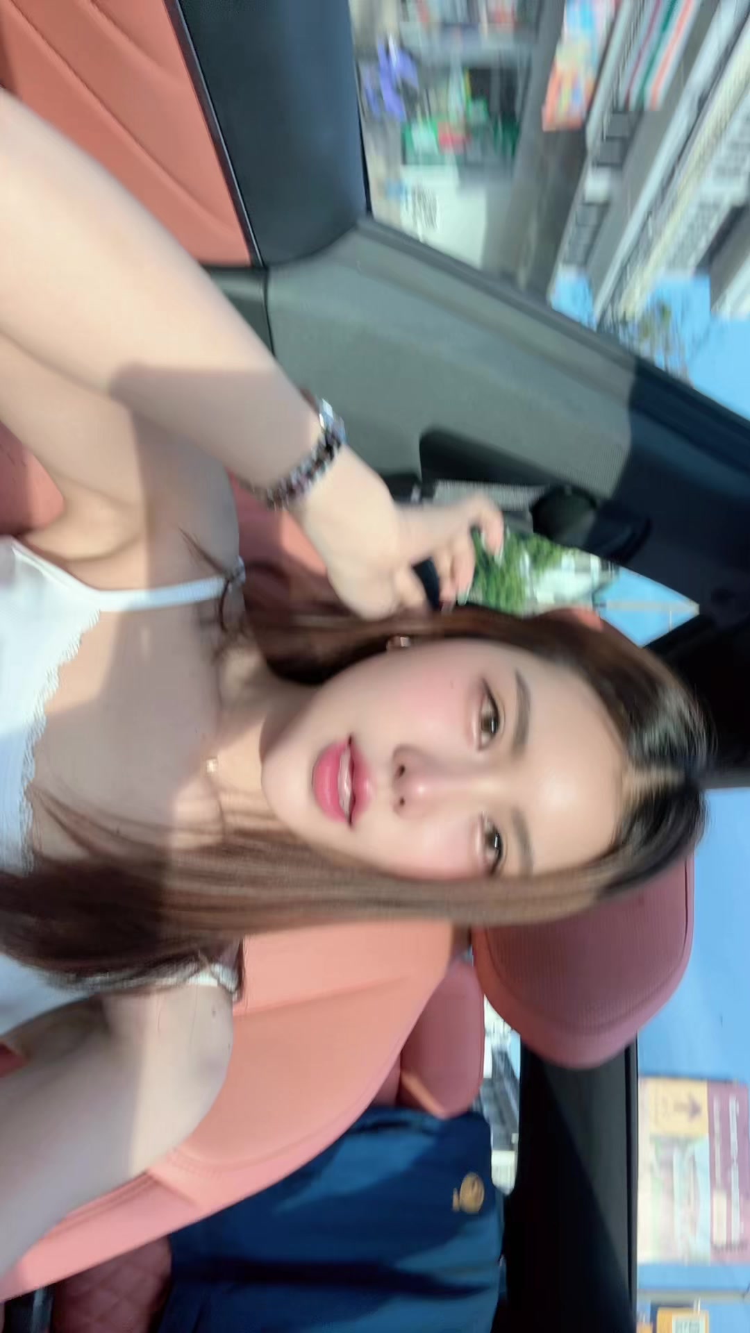 @◡̈ Bieew