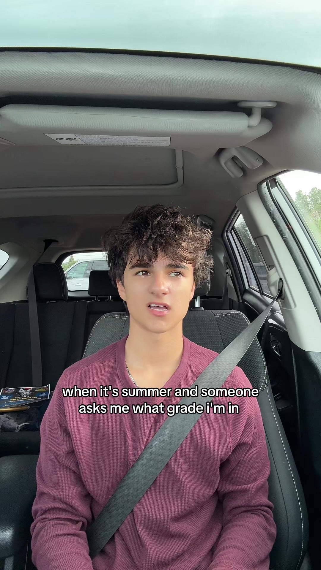 @Max Rivers