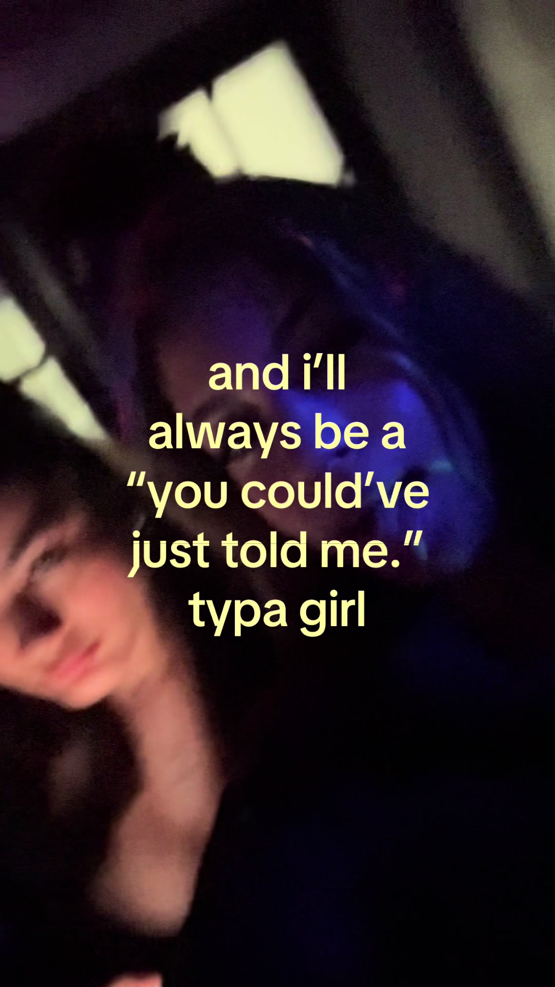 @blynn