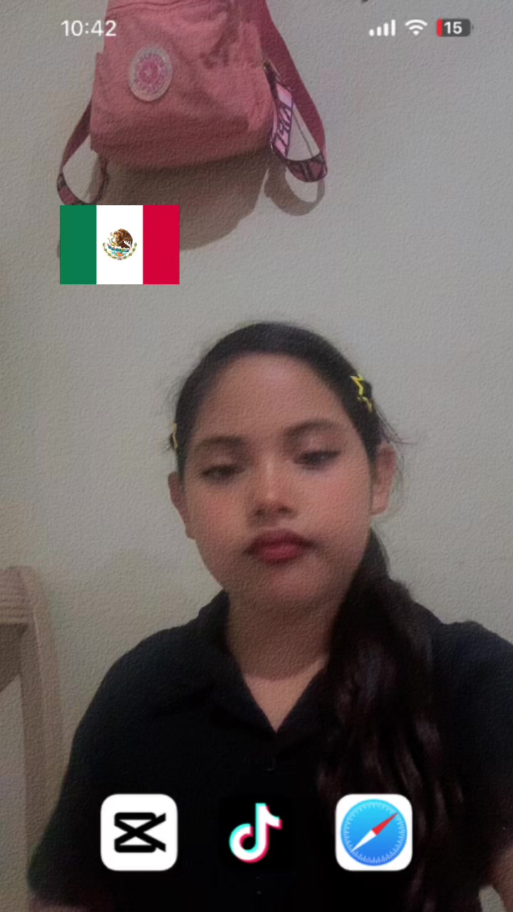 @Celic Garcia436