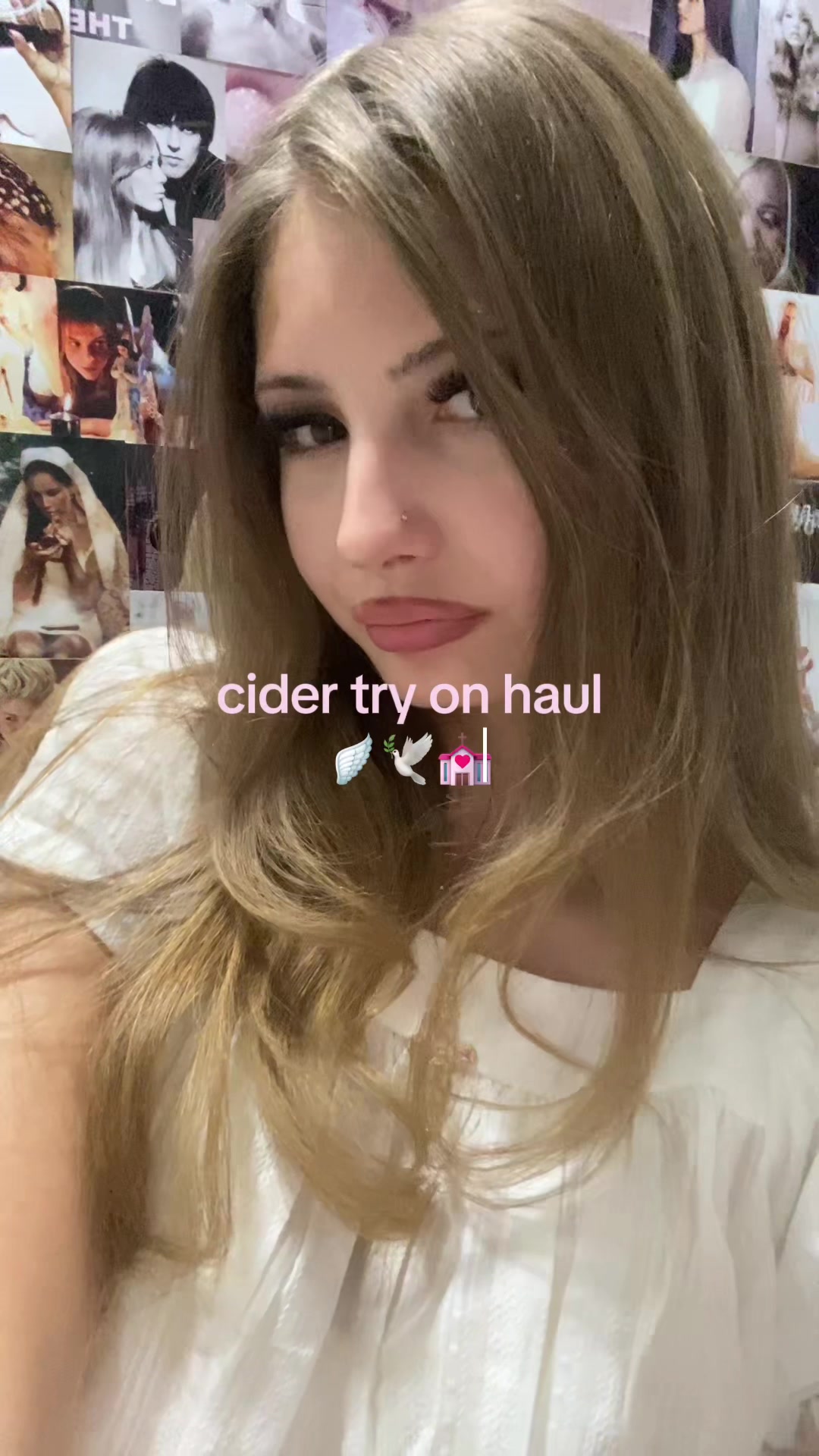 @elyssa🧁