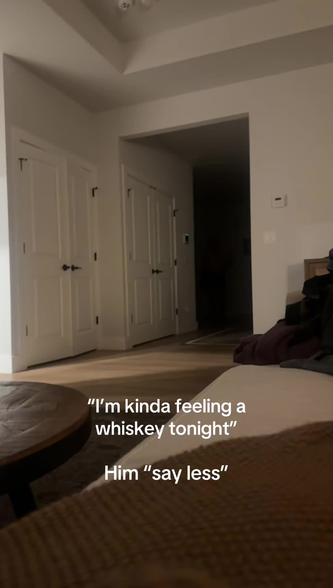 @thedailytn