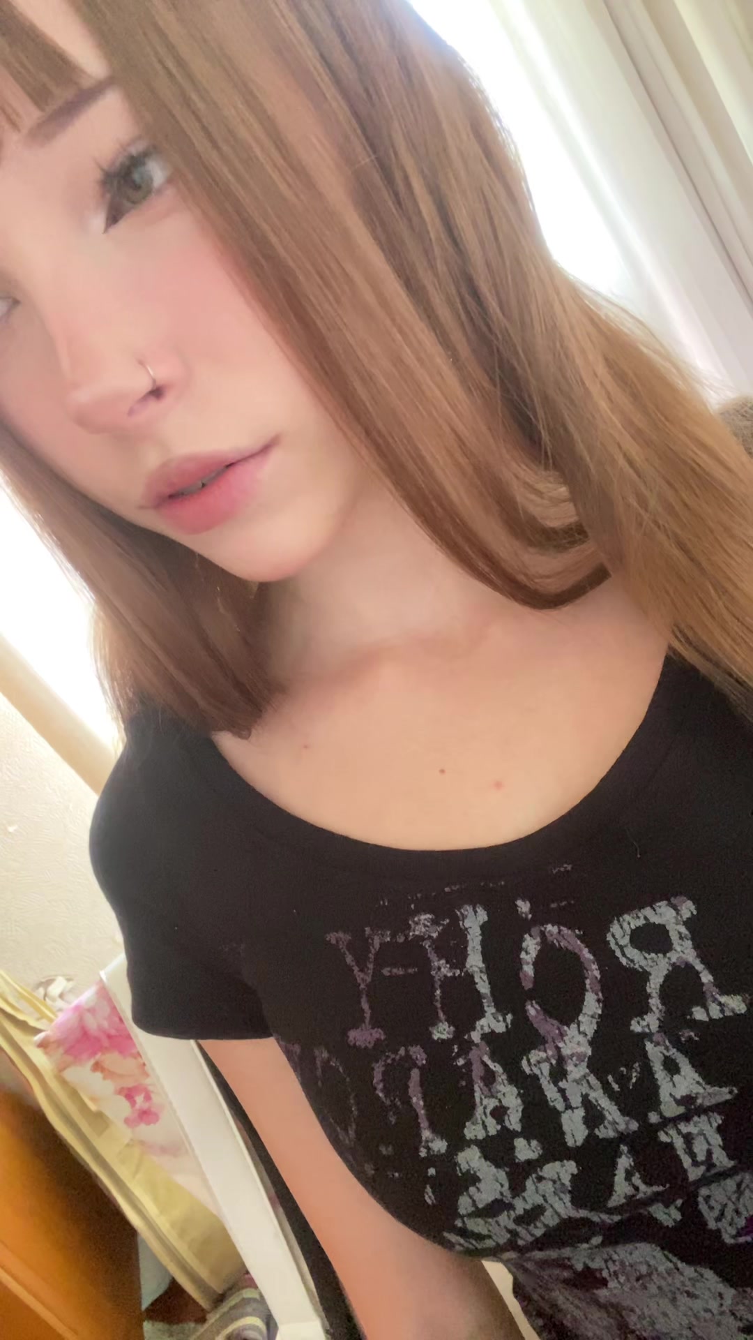 @xxx