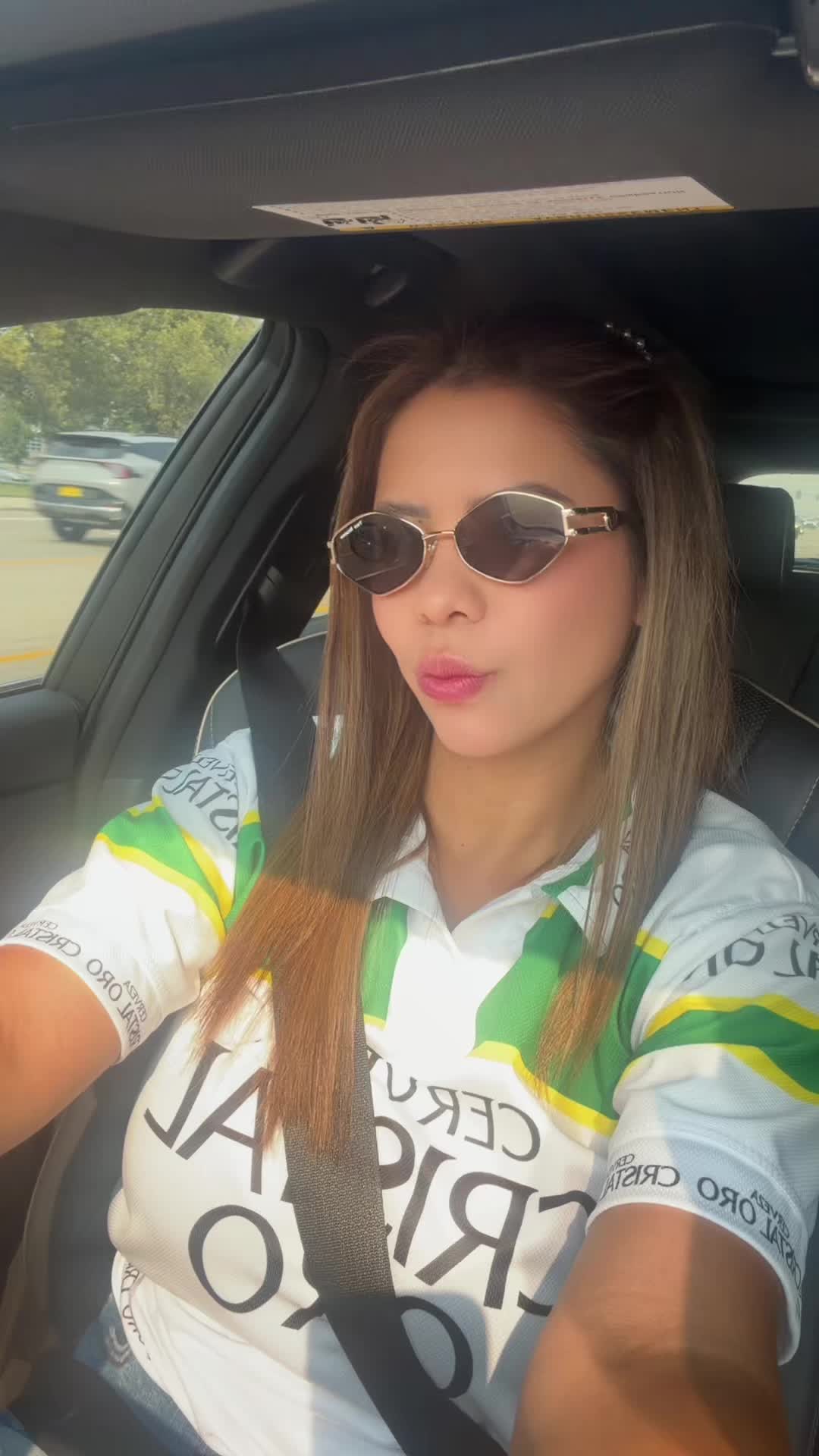 @Diiana Prada