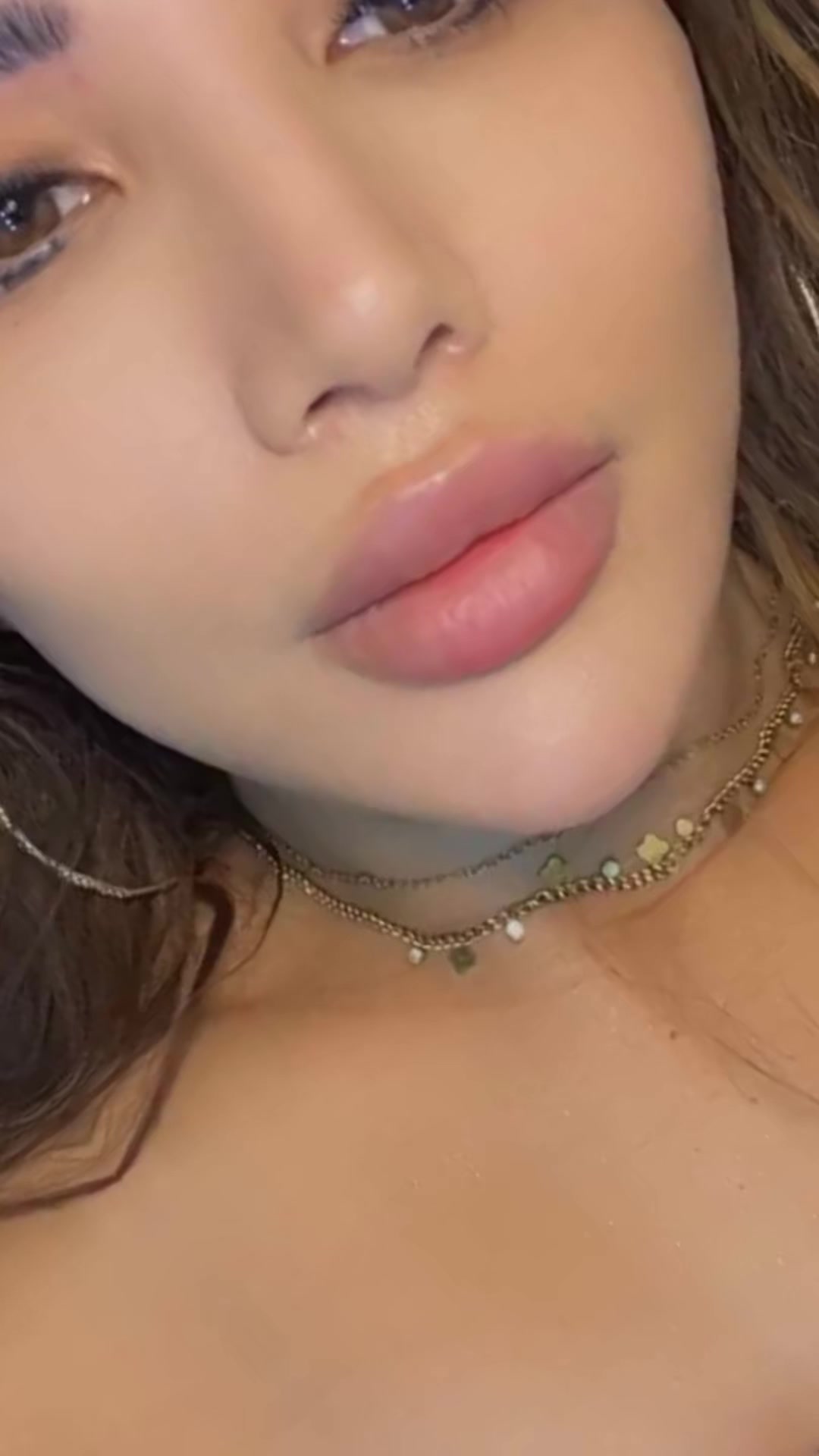 @Model Aygün Gənce2