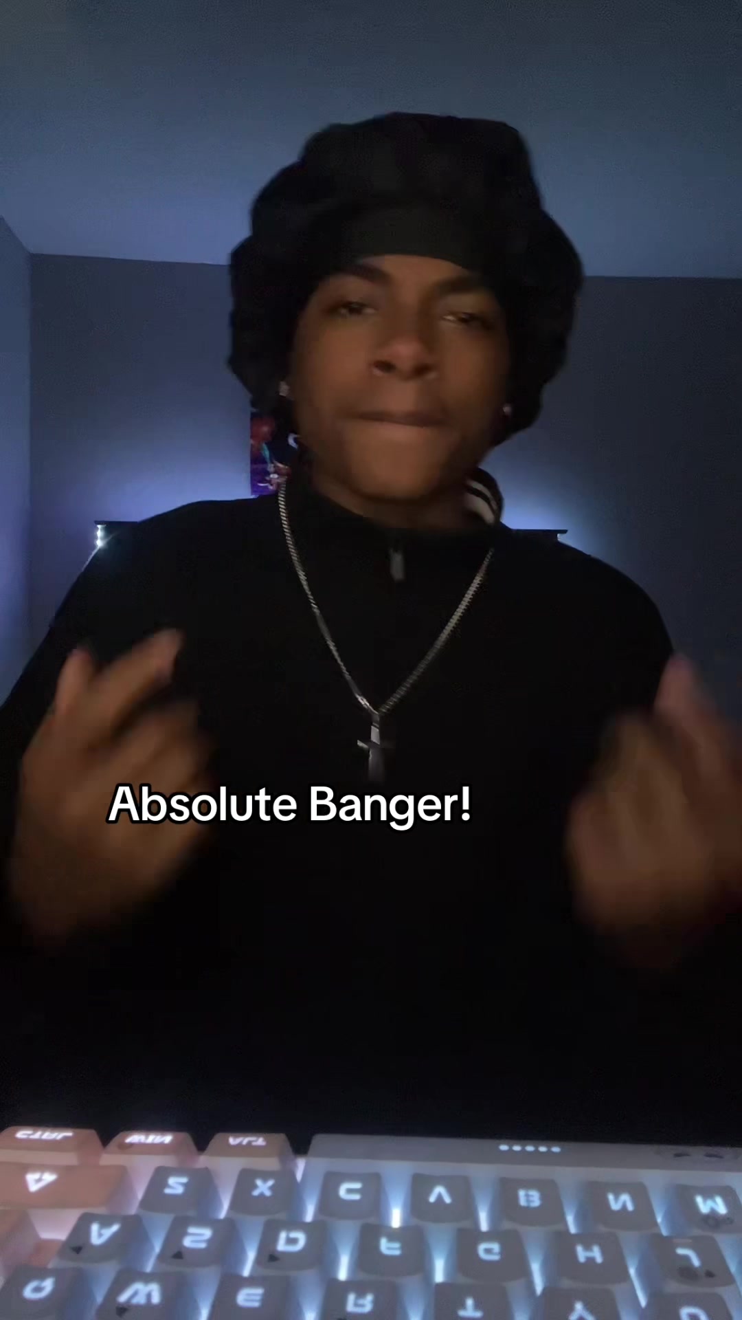 @JJ