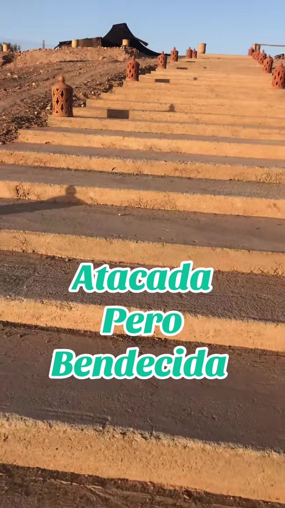 @Yordanka Fonseca
