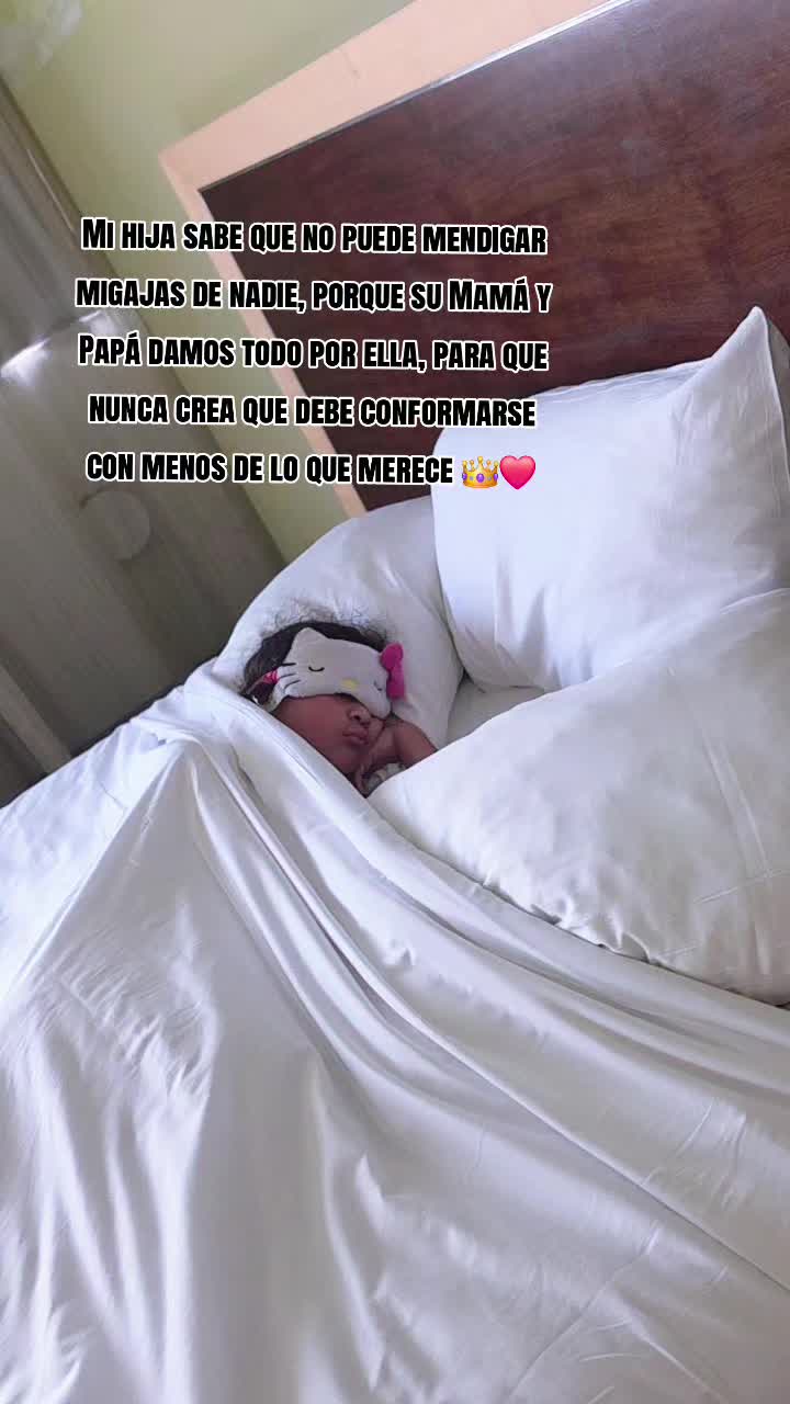 @andreitagmz_26