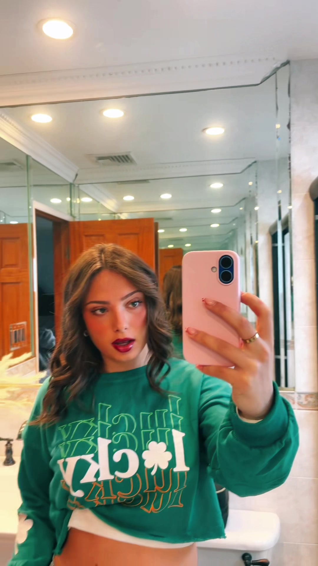 @Giabella