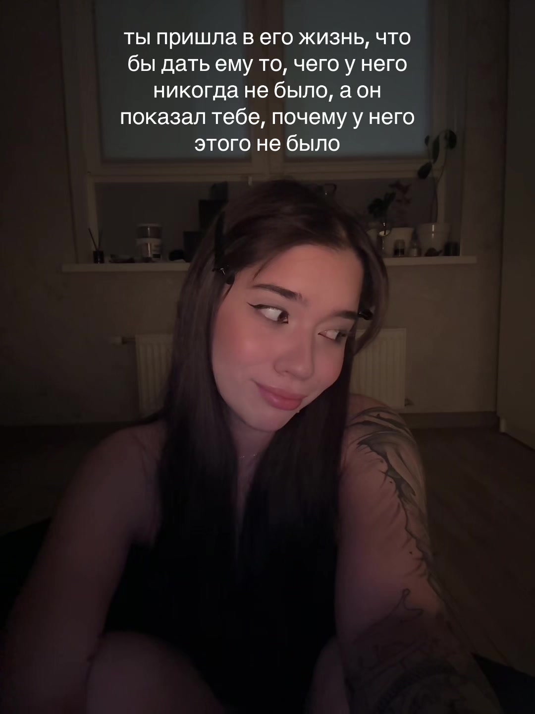 @rufiya.kkk