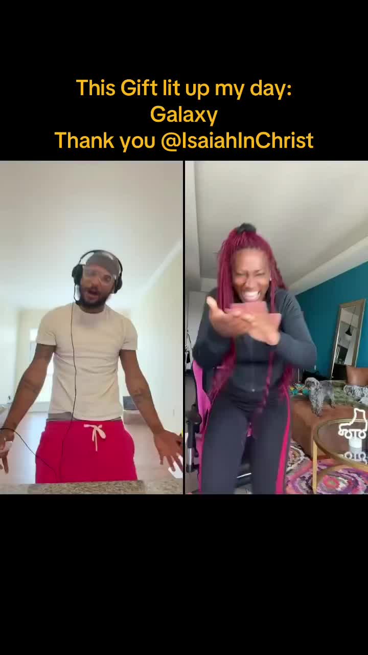 @Dee2funny