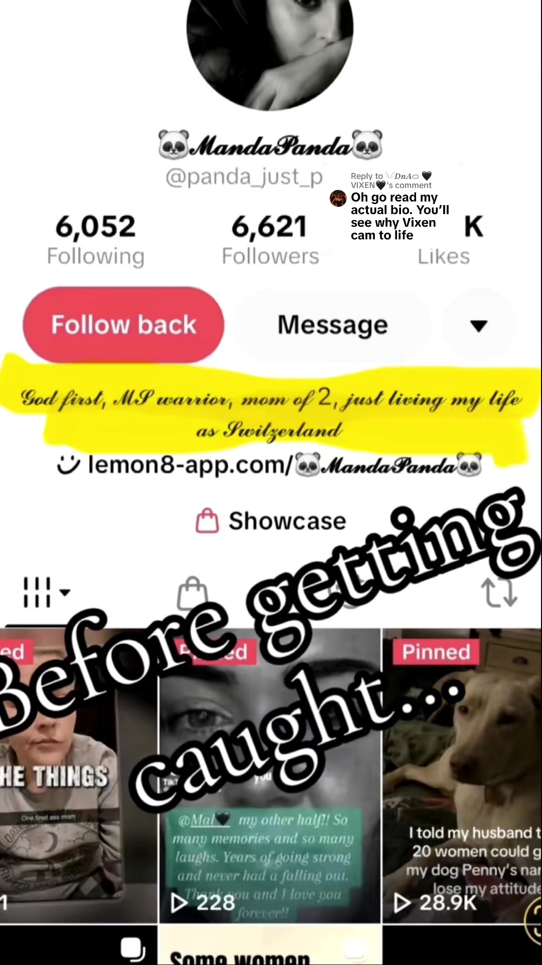 @๐พ๐ฃ๐๐ โ๐๐๐ก๐๐ฃ