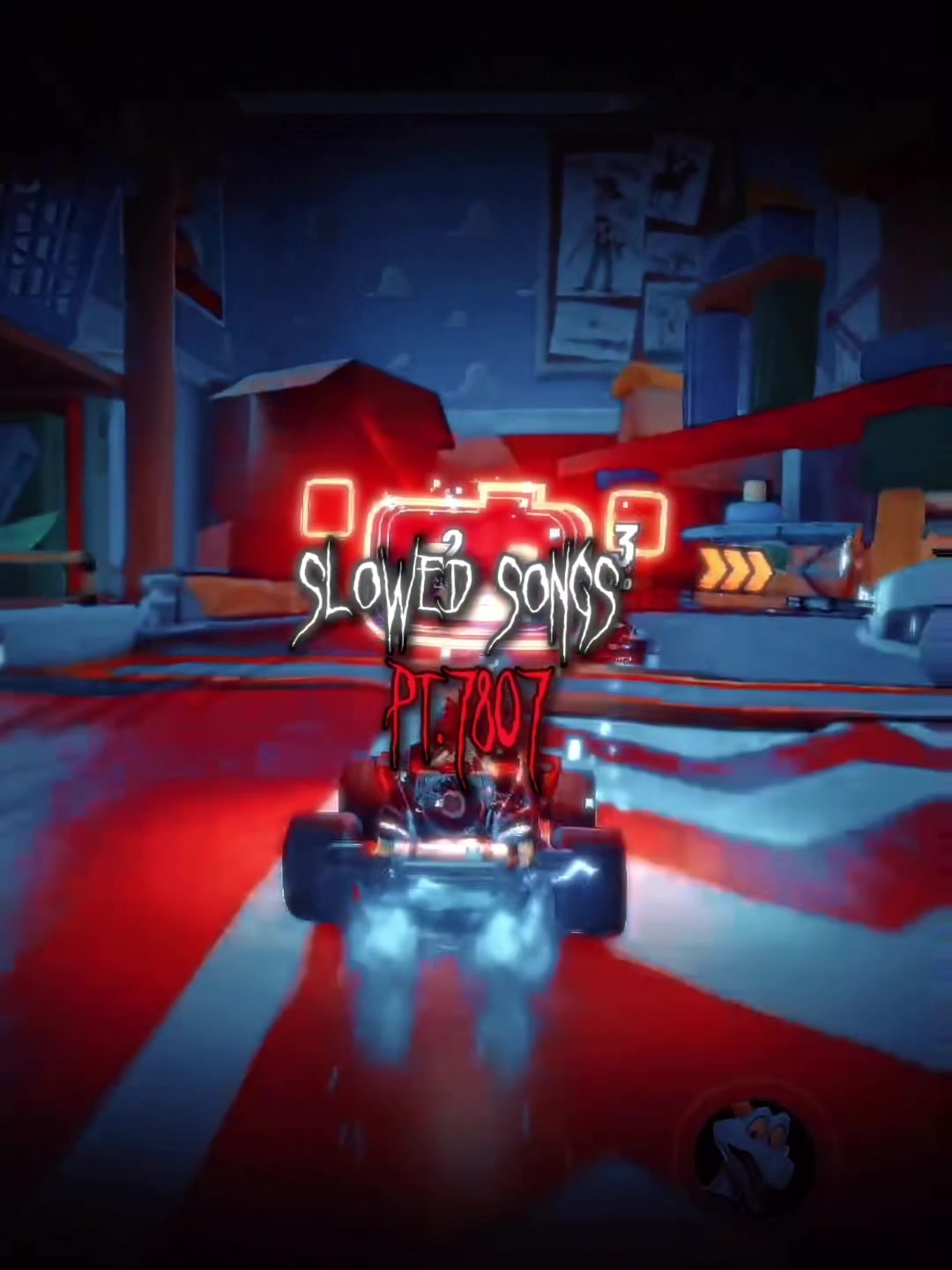 @𝐕𝐈𝐁𝐄 𝐗𝐘 🕸️