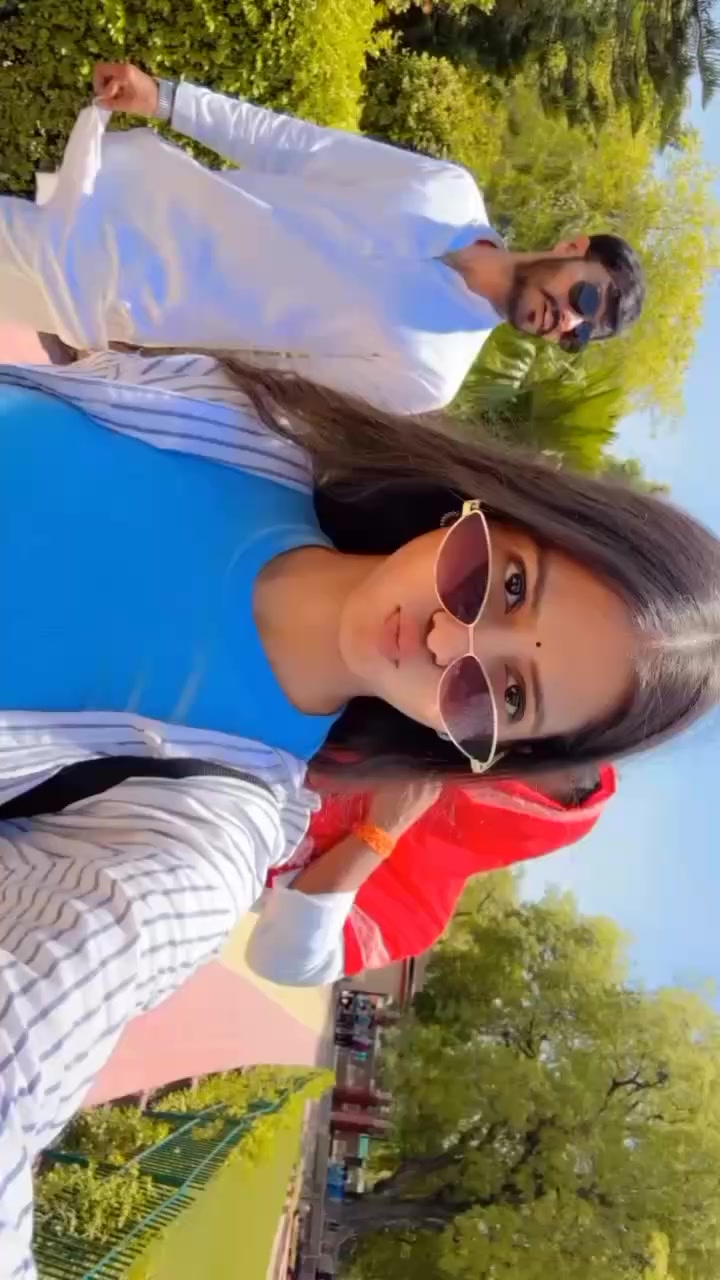 @💫...