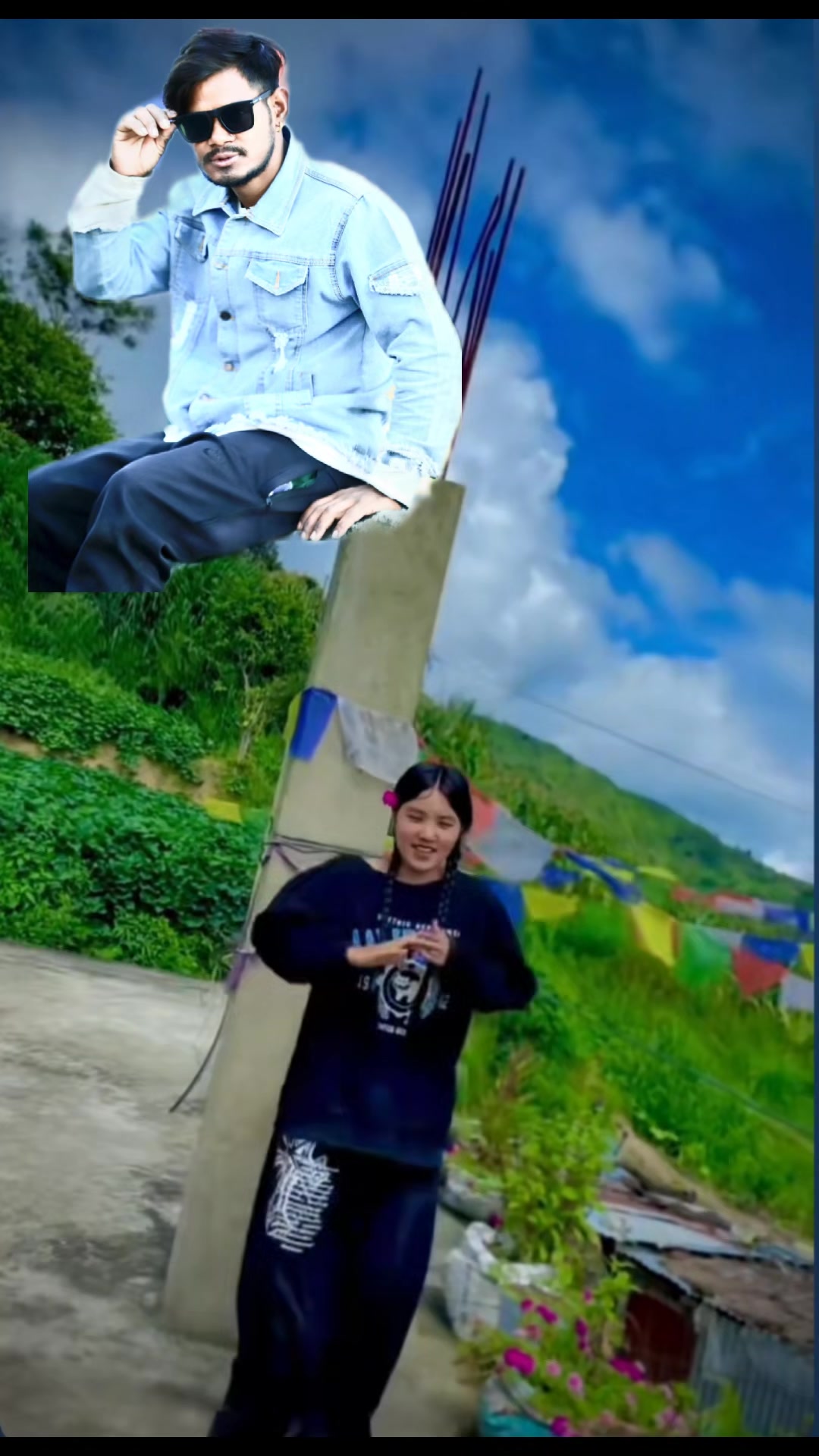 @๐ญ๐ญ๐ญ
