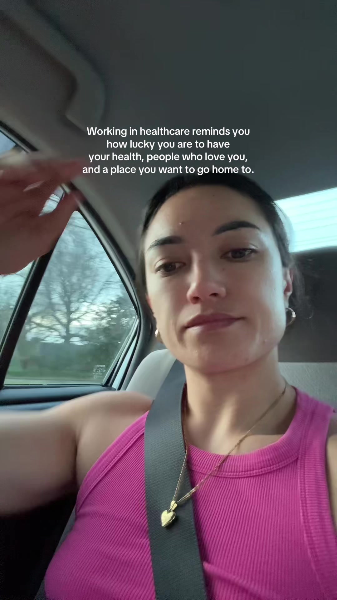 @Kyla Matenga