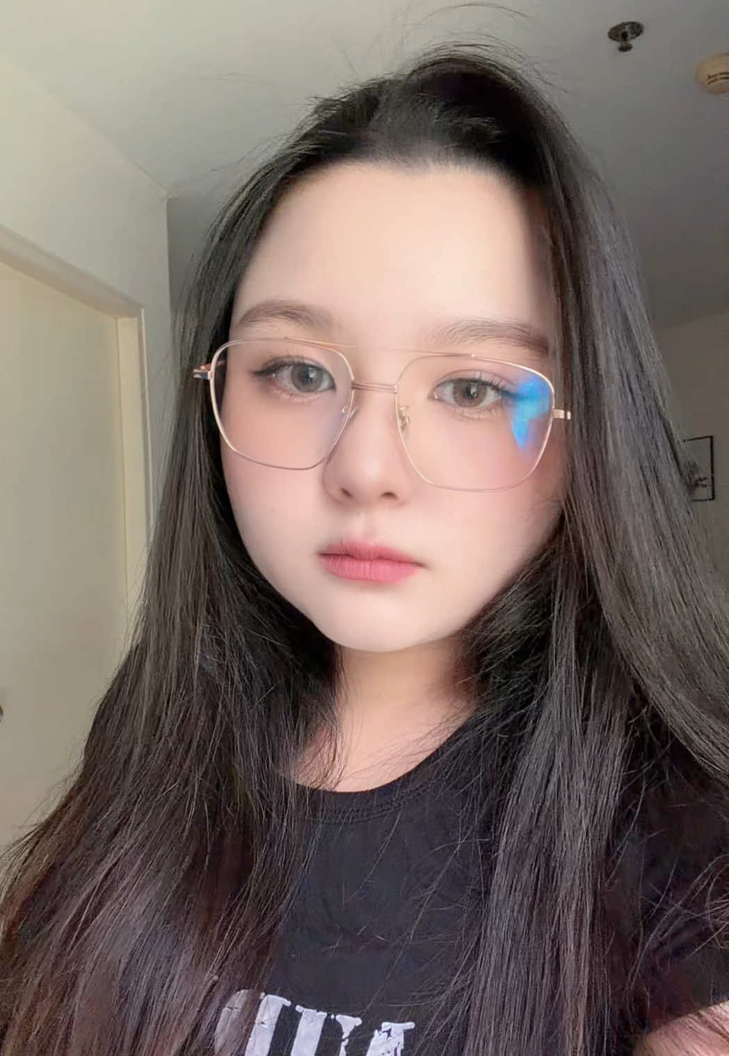 @Jxne_miji