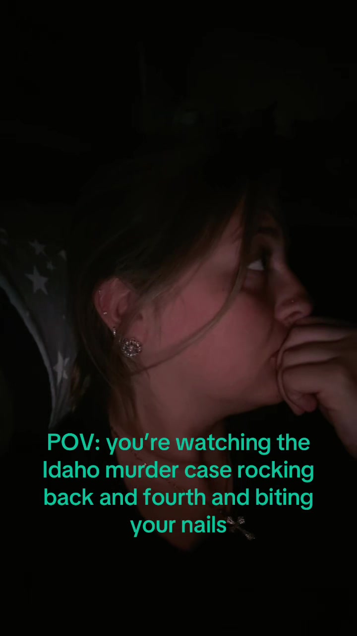 @Leah