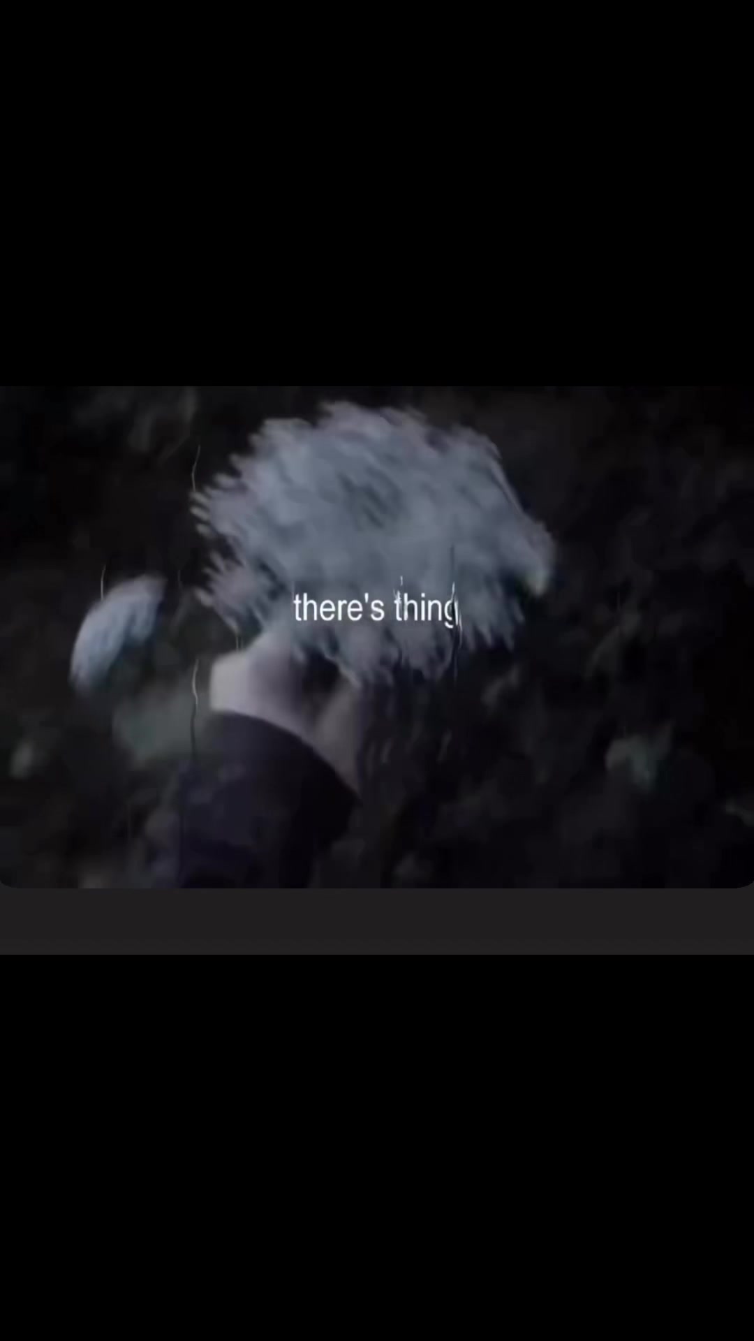 @,