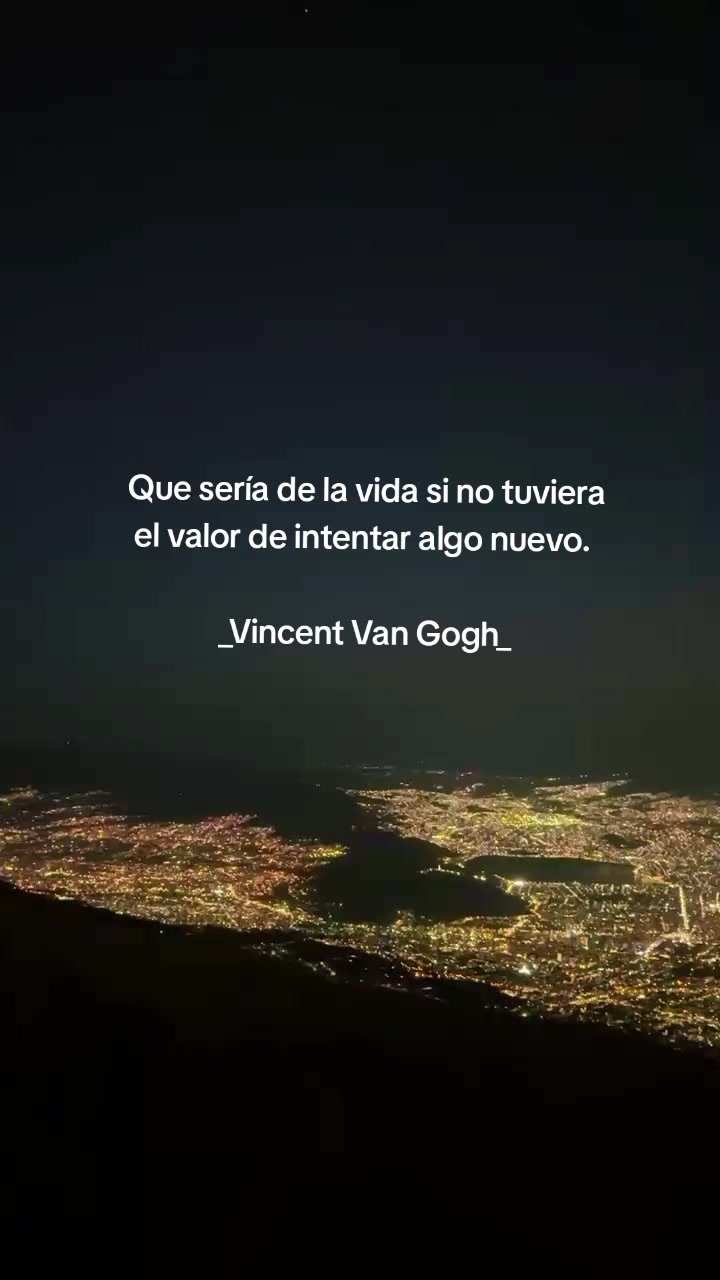 @Isabel Canaza | Psicóloga